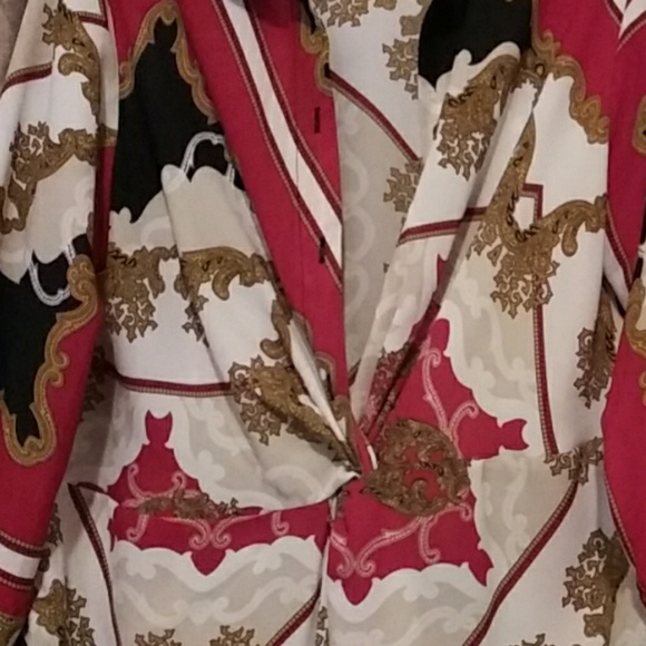 Dress - Picture 3 of 3